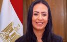 وزيرة التضامن توجه وحدات التضامن الاجتماعي بالجامعات بتنظيم زيارات للطلاب أبناء أسر تكافل وكرامة إلى المتحف المصري الكبير عقب افتتاحه - eg