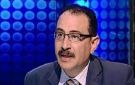 الانتقال من السيء للأسوأ.. طارق فهمي يحذر من تفاقم خطورة الأوضاع بغزة - eg