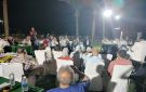 الرقابة المالية تنظم ورشة عمل للصحفيين ورئيس الهيئة يلتقي المحررين - eg
