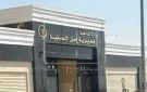العثور على جثة شاب مشنوقا في ترعة بالمنيا - eg