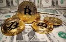 العملات الرقمية تنتعش مجددا .. بيتكوين تتجاوز 112 ألف دولار - eg