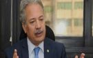المصرية لحقوق الانسان: المنظمات التابعة للإخوان هي من تهاجم الدولة المصرية - eg