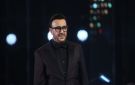 بأغنية برشا برشا .. صابر الرباعي يختتم مهرجان الموسيقى العربية وسط تفاعل جماهيري كبير - eg