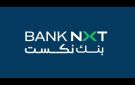 بنك نكست يشارك في فعالية الشمول المالي لليوم العالمي للادخار بحزمة من المنتجات المصرفية المميزة - eg