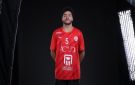 سجل 8 أهداف.. ياسين خالد يتألق في فوز منتخب مصر على أمريكا في بطولة العالم للناشئين - eg