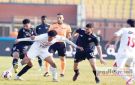 ضجة بلا مستوى .. نجم الزمالك السابق ينتقد محمد السيد - eg