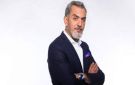 فراس سعيد يكشف لصدي البلد كواليس مشاركته في مسلسل البخت - eg