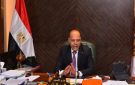 قالوا عن المتحف المصري الكبير .. وزير العمل في مقال لوكالة أنباء الشرق الأوسط - eg