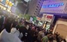 مصرع طفلين بعد سقوطهما من الطابق العاشر بدمنهور - eg
