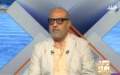 أحمد العطار: مهرجان دي كاف يعزز مكانة القاهرة كمركز للفنون بالعالم العربي - eg
