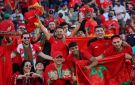 الأهلي المصري يوجه رسالة إلى الشعب المغربي بعد فوز بلاده بكأس العالم للشباب - eg