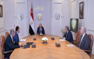 السيسي يوجه بقرار سار للمصريين بمناسبة افتتاح المتحف الكبير - eg