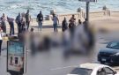 خمس سنوات..جنح الإسكندرية تصدر حكمها على سائق حادث دهس بكورنيش الشاطبي