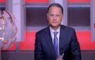 شريف عامر: الليكود وقطاع من جمهوره يعتقدون بأساطير دينية عن الضفة الغربية - eg