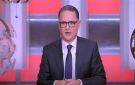شريف عامر: ترامب كان قد أكد رفضه لضم الضفة الغربية والاحتلال يحاول ذلك - eg