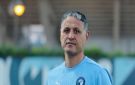 مدرب بيراميدز عن صعوبة التتويج بالدوري: قالوا كدة عن دوري أبطال أفريقيا - eg