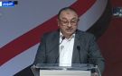 وزير قطاع الأعمال: إعادة تشغيل مصنع إيجيبت أنود خطوة محورية - eg
