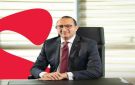 أحمد جلال: بنك تنمية الصادرات يتعامل مع 60 من المصدرين.. ويضخ 18 مليار جنيه ببرنامج الدعم خلال 5 سنوات - eg