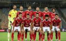 إياب دوري الأبطال.. جراديشار يقود هجوم الأهلي أمام بطل بوروندي - eg