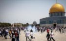 الأمم المتحدة: 71 هجوما نفذه المستوطنون ضد الفلسطينيين خلال أسبوع بالضفة الغربية - eg