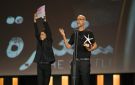 المستعمرة.. البحر الأحمر السينمائي يكشف عن برنامج اختيارات عالمية - eg