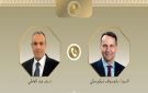 تفاصيل اتصال هاتفي بين وزيري خارجية مصر وبولندا