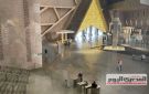رسميا.. موعد إجازة افتتاح المتحف المصري الكبير للقطاع الخاص