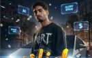 سليم الترك يكشف كواليس و أسرار شخصيته في مسلسل لينك - eg