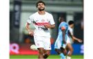 شاهد مباشر.. القنوات الناقلة لمباراة الزمالك ضد ديكيداها الصومالي اليوم في كأس الكونفدرالية - eg