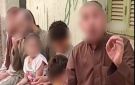 مشاجرة عادية تتحول إلى فيديو مثير للجدل.. ماذا حدث في العياط؟ - eg