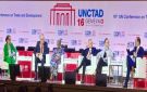 وزير المالية المصري: الاستثمارات الخاصة ارتفعت بنسبة 73 العام الماضي - eg
