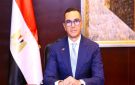 36.6 مليار دولار لغير البترولية.. مؤشرات التجارة الخارجية من يناير حتى سبتمبر 2025 - eg
