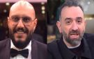 أزمة شمس الزناتي البداية تتصاعد بين المنتج ريمون رمسيس والمخرج عمرو سلامة - eg