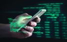 أفضل تطبيقات لتنظيم الوقت تساعد الطلاب والأهالي مع بداية المدارس - eg