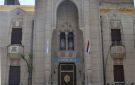 الأطباء تعلن تشكيل هيئة المكتب ومقرري اللجان - eg
