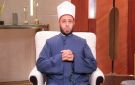 الأوقاف: مسابقة الأئمة النجباء تعكس نقلة نوعية في تطوير الخطاب الديني - eg