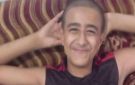التحفظ على والد الطفل المتهم بقتل زميله وتقطيع جثته بمنشار فى الإسماعيلية - eg