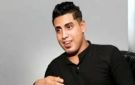 التيك توكر كروان مشاكل يغادر محبسه بعد وقف حبسه في قضية سب وقذف - eg