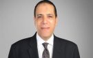 برلماني: قمة شرم الشيخ تؤكد ريادة مصر للسلام العالمي وقيادة السيسي صوت الحكمة في زمن الأزمات - eg