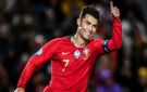 تصفيات مونديال 2026.. رونالدو أفضل هداف في تاريخ تصفيات كأس العالم - eg