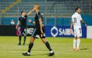 دودو الجباس: التتويج بالبطولات الإفريقية كان متوقعا.. وبيراميدز بطل الدوري الموسم الماضي - eg