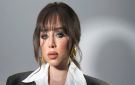 فرح الزاهد : سعاد نموذج للمرأة التى تعيش وجعا داخليا.. خاص - eg
