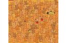 لو ذكائك مرتفع .. اعثر على السنجاب المختلف في 11 ثانية - eg