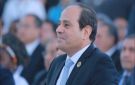 محمد ممدوح يثمن جهود الرئيس السيسي في إنجاح قمة السلام ووقف الحرب بغزة - eg