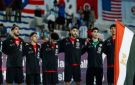 موعد مباراة منتخب ناشئي اليد بعد الفوز على البرازيل ببطولة العالم - eg