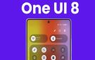هل هاتفك منها؟ أجهزة سامسونج التي حصلت على تحديث One UI 8