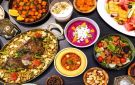 هناكل أيه النهاردة؟ .. أفكار وجبات اقتصادية تناسب ميزانية آخر الشهر - eg