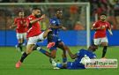 اعتذار السنغال.. تفاصيل وموعد الدورة الودية في الإمارات بمشاركة منتخب مصر - eg