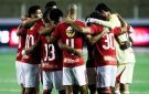 الأهلي: لا ديون على النادي وجميع أقساط الأراضي تم سدادها - eg