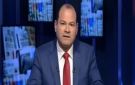 الديهي عن استقبال الجالية للسيسي ببروكسل: تمثال للرئيس بترديد تحيا مصر - eg